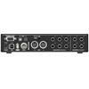 Garso sąsaja - RME Fireface UCX II 20 In/20 Out