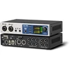 Garso sąsaja - RME Fireface UCX II 20 In/20 Out