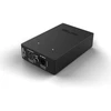RME LNI-2 DC