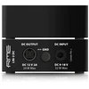 RME LNI-2 DC
