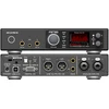 RME MADIface USB