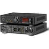 RME MADIface USB