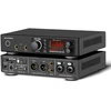 RME MADIface XT II