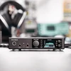 RME MADIface XT II