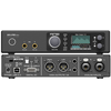 RME MRC - Multi Remote Control