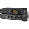 RME MRC - Multi Remote Control