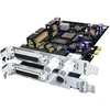 RME TCO HDSP - Modulis Time Code do kart HDSP