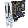 RME TCO HDSP - Modulis Time Code do kart HDSP