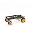 „RockNRoller R18RT“ – transportavimo vežimėlis