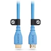 RODE HDMI CABLE 15B - Kabelis 1.5m mėlyna
