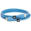 RODE HDMI CABLE 15B - Kabelis 1.5m mėlyna