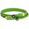 RODE HDMI CABLE 15G - Kabelis 1.5m žalia