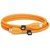 RODE HDMI CABLE 15O - Kabelis 1.5m oranžinė