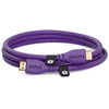 RODE HDMI CABLE 15PU - Kabelis 1.5m violetinė
