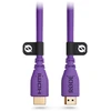 RODE HDMI CABLE 15PU - Kabelis 1.5m violetinė