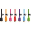 RODE HDMI CABLE 15PU - Kabelis 1.5m violetinė