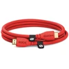 RODE HDMI CABLE 15R - Kabelis 1.5m raudona