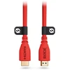 RODE HDMI CABLE 15R - Kabelis 1.5m raudona