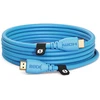 RODE HDMI CABLE 3B - Kabelis 3m mėlyna