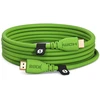 RODE HDMI CABLE 3G - Kabelis 3m žalia