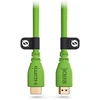 RODE HDMI CABLE 3G - Kabelis 3m žalia