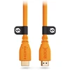 RODE HDMI CABLE 3O - Kabelis 3m oranžinė