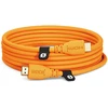 RODE HDMI CABLE 3O - Kabelis 3m oranžinė