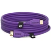 RODE HDMI CABLE 3P - Kabelis 3m rožinė