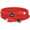 RODE HDMI CABLE 3R - Kabelis 3m raudona