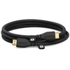 RODE HDMI KABELIS 15 - Kabelis 1,5 m juodas
