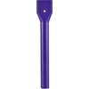 Rode Microphones Interview GO , microphone - violetinė, Adapteris