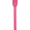 Røde Rode Microphones Interview GO , microphone - pink, Adapteris