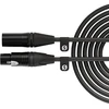 RODE XLR CABLE-6m juodas