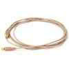 Rode Mikrofono kabelis RODE MICON CABLE 1P