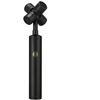 RODE NT-SF1 - Mikrofonas Ambisoniczny Surround 360°