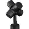 RODE NT-SF1 - Mikrofonas Ambisoniczny Surround 360°