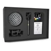 RODE NT-SF1 - Mikrofonas Ambisoniczny Surround 360°