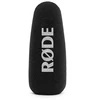 Rode Adapteris audio AI-1 Audio/Video, 400050010