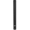 Rode Adapteris audio AI-1 Audio/Video, 400050010
