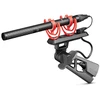 Rode Adapteris audio AI-1 Audio/Video, 400050010