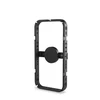 Rode Telefono Korpusas - RØDE PHONECAGE 1/4, 3/8" Aliuminis Juodas