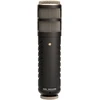 Rode PSA1 Professional Studio Boom Arm