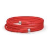 RODE SC17 - Kabelis USB-C - USB-C 1.5m raudona