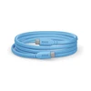 RODE SC17 - Kabelis USB-C - USB-C 1.5m mėlyna