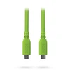 Adapteris Rode SC17 (USB-C - USB-C) 1.5m, oranžinis