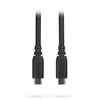 RODE SC17 - Kabelis USB-C - USB-C 1.5m žalia