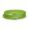 RODE SC17 - Kabelis USB-C - USB-C 1.5m žalia