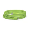 RODE SC19 - USB-C - žaibo kabelis 1,5 m žalias