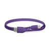 RODE SC21 - USB-C - Žaibo kabelis 30cm Violetinė