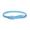 RODE SC21 - Kabelis USB-C - Lightning 30cm mėlynas